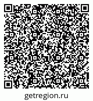 79260641858
