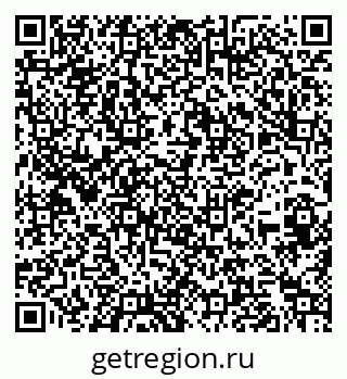 79260641874