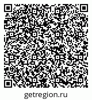79260641878