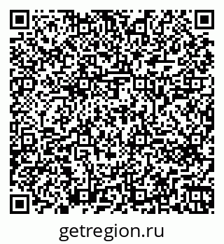 79260641880