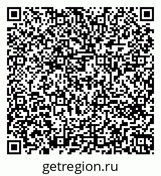 79260641885