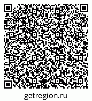 79260641888