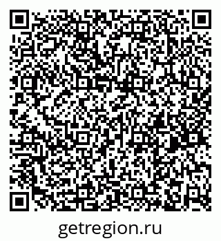 79260641898
