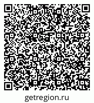 79260641903