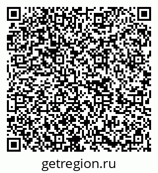 79260641906