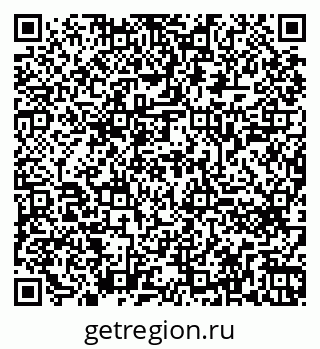 79260641907