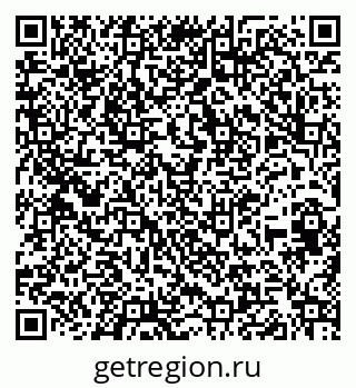 79260641908