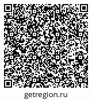 79260641911