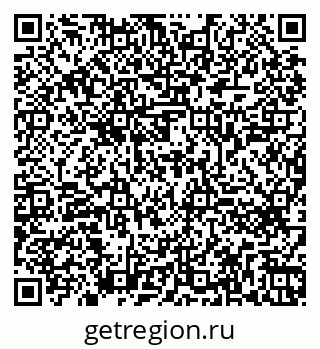 79260641917