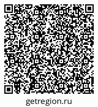 79260641922