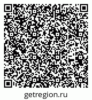 79260641930