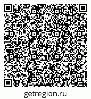 79260641944