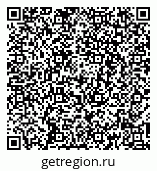 79260641946