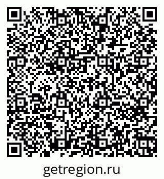79260641947
