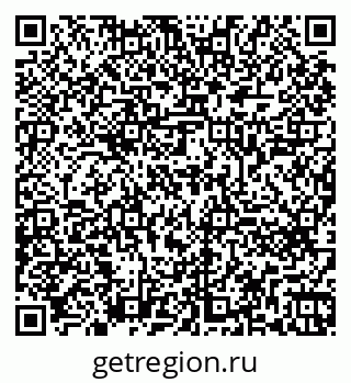 79260641978