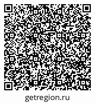 79260642004
