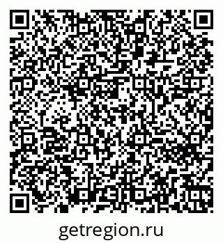 79260642006