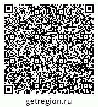 79260642007