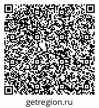 79260642009