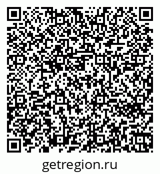 79260642010