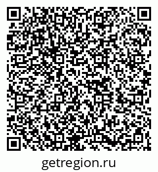 79260642011