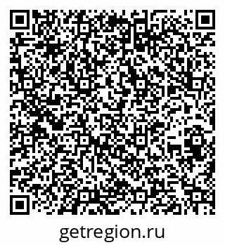 79260642012