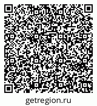 79260642015