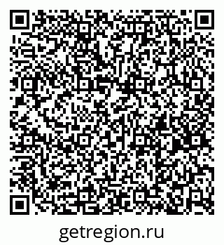79260642017