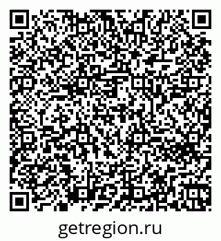 79260642029