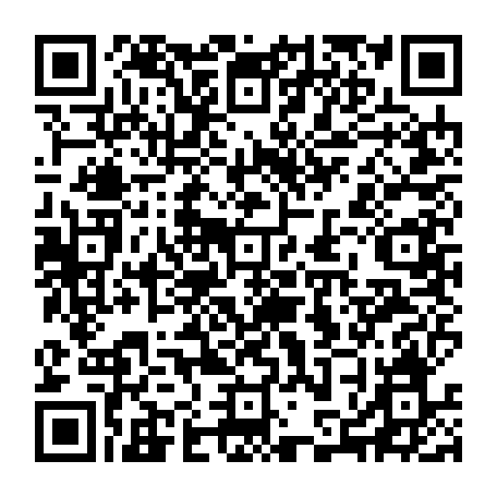79260642033
