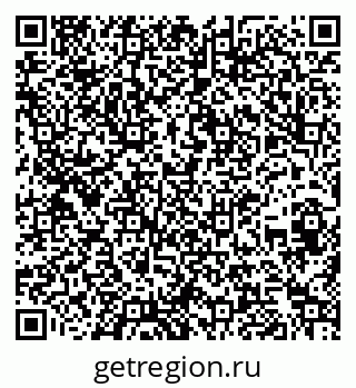 79260642034