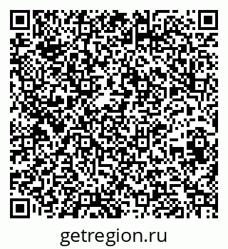 79260642036
