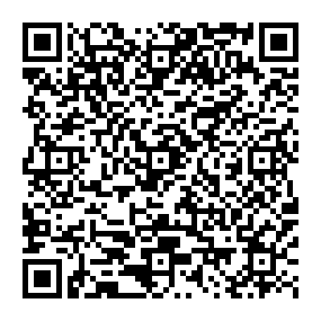 79260642038