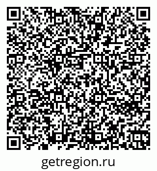 79260642039