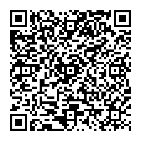 79260642044