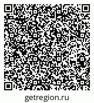 79260642046