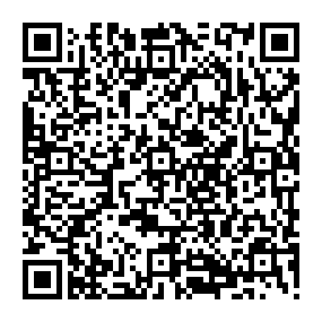 79260642048