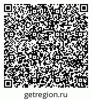 79260642051