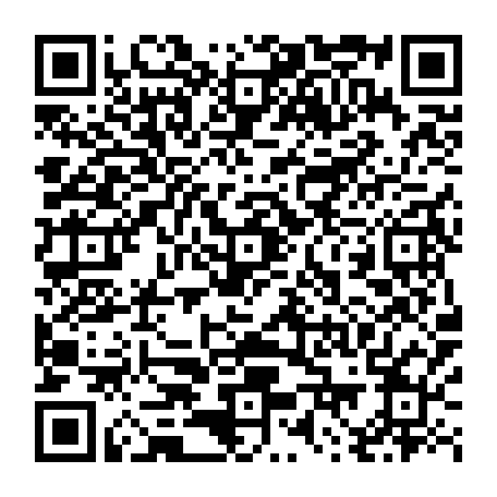 79260642055