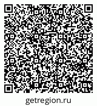 79260642059