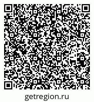 79260642062