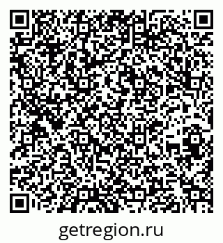 79260642066
