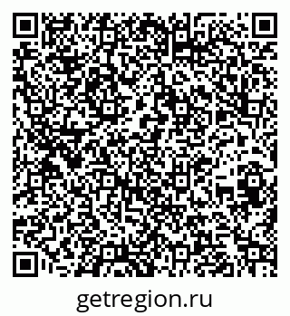 79260642072