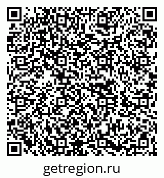 79260642073