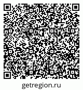 79260642080