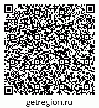 79260642083