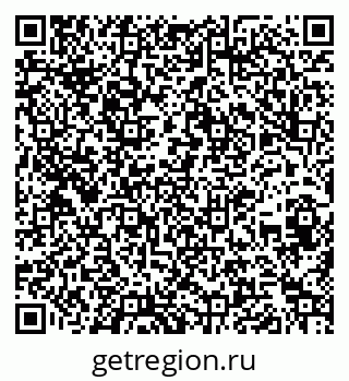 79260642084