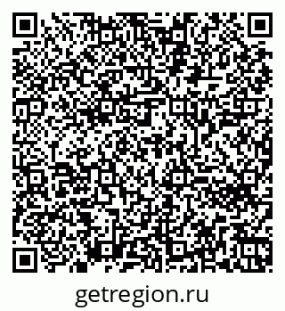 79260642086