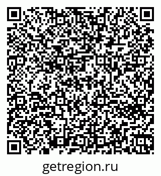 79260642089