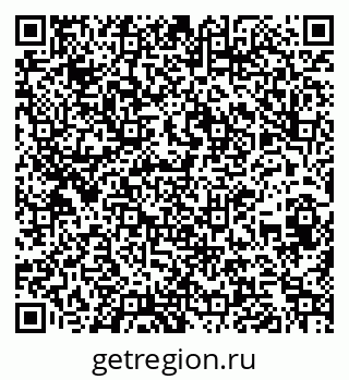 79260642093